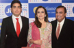 Ambanis top Forbes list of Asias richest families with net worth of $44.8 bn